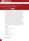 Nutrient and Stress Sensing as Novel Physiological Regulator of Human Hair Pigmentation and Greying: Role of mTORC1 Activity
