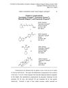 Cosmeceuticals