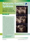 Polycystic Ovarian Syndrome: Comprehensive Diagnosis and Treatment Approaches
