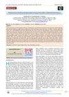 Phytochemistry and Pharmacological Studies of Glycyrrhiza Glabra: A Medicinal Plant Review