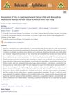 Assessment of Trial to Use Exosomes and Salmon DNA with Minoxidil as Multisource Mixture for Hair Follicle Activation: An In Vivo Study