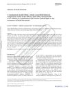 A Randomized Double-Blind, Vehicle-Controlled Bilateral Comparison Study of the Efficacy and Safety of Finasteride 0.5% Solution in Combination with Intense Pulsed Light in the Treatment of Facial Hirsutism