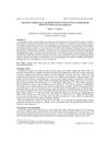 Parasitic Perifollicular Dermatitis in the Egyptian Lesser Blind Mole Rat (Spalax Leucodon Egyptiacus)