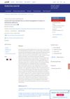 Current and Future Perspectives on Clinical Management of Classic 21-Hydroxylase Deficiency