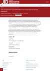 Low Temperature and MTOR Inhibition Favor Human Epidermal Stem Cell Maintenance