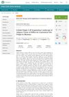 Global Single-Cell Sequencing Landscape of Adipose Tissue of Different Anatomical Site Origin in Humans