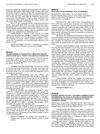 Post-Finasteride Syndrome: Real or Imagined?