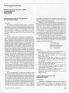 Telogen Effluvium Associated with Albendazole Therapy