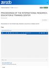 Trametes Quel: Evaluation of Physical Factors Affecting the Growth of Fungi by Their Species