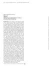 The Treatment of Opioid Addiction Leading to Secondary Adrenal Insufficiency