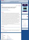 Assessment of Quality of Life in Turkish Women with Hirsutism: A Cross-Sectional Study