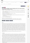 Fresh Umbilical Cord Blood as a Source of Multipotent Stem Cells: Collection, Banking, Cryopreservation, and Ethical Concerns