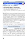 Clinical and Cure Profile of Tinea Capitis Patients