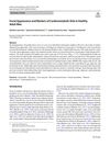 Facial Appearance and Markers of Cardiometabolic Risk in Healthy Adult Men