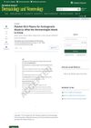 Platelet-Rich Plasma for Androgenetic Alopecia: What the Dermatologist Needs to Know