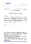 Scientific Opinion on the Substantiation of a Health Claim Related to KF2BL20 and Maintenance of Normal Hair Pursuant to Article 13(5) of Regulation (EC) No 1924/2006