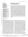 Dermatological Adverse Events with Taxane Chemotherapy