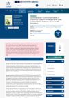Optimization and Transfollicular Delivery of Finasteride Loaded PLGA Nanoparticles Laden Carbopol Gel for Hair Growth Stimulation