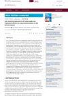 Hair Analysis: Assessment of Homemade Hair Treatment Effects on Drug Concentrations in the Keratin Matrix