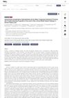 Gynostemma Pentaphyllum Hydrodistillate and Its Major Component Damulin B Promote Hair Growth via the Wnt/Beta-Catenin Pathway