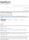 Depression Risk of 5-Alpha Reductase Inhibitors: A Systematic Review and Meta-Analysis with a Focus on Comparator Groups