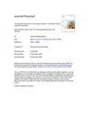 The Potential Involvement of Cholinergic System in Finasteride Induced Cognitive Dysfunction