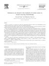 Selenium as an Element in the Treatment of Ovarian Cancer in Women Receiving Chemotherapy