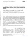 The Investigation and Management of Severe Hyperandrogenism Pre- and Postmenopause: Non-Tumor Disease Is Strongly Associated with Metabolic Syndrome and Typically Responds to Insulin-Sensitization with Metformin