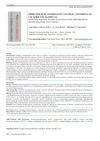 Immunologic Findings in Central Centrifugal Cicatricial Alopecia