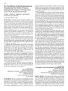 The Efficacy of Dihydrotestosterone Transdermal Gel Before Primary Hypospadias Surgery: A Prospective, Controlled, Randomized Study