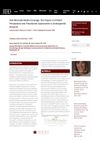 Oral Minoxidil Media Coverage: The Impact on Patient Perceptions and Practitioner Approaches to Androgenetic Alopecia
