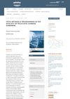 Fetal Metabolic Programming in the Etiology of Polycystic Ovarian Syndrome