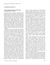 Straight Hair Associated with Interferon-Alpha Plus Ribavirin in Hepatitis C Infection