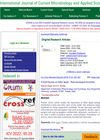 A Brief Review on Bitter Apple: Pharmacological Activities