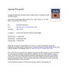 Hidradenitis Suppurativa and Major Adverse Cardiac Events: A Systematic Review and Meta-Analysis