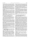 266 Myristoylphorbol Acetate (MPA) Enhances Metastasis Via Up-Regulation of Eph A2 Transcription Activity
