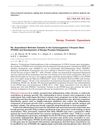 Associations Between Variants in the Cyclooxygenase 2 Enzyme Gene (PTGS2) and Development of Benign Prostate Enlargement