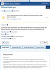 A Study on the Effectiveness of Dexpanthenol Dermal Spray for Skin Recovery After Laser Hair Removal in the Groin and Intimate Area