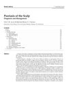 Psoriasis of the Scalp: Diagnosis and Management