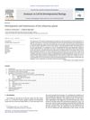 Development and Homeostasis of the Sebaceous Gland