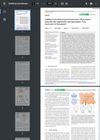 Umbilical Cord-Derived Mesenchymal Stem Cell Secretome Promotes Skin Regeneration and Rejuvenation: From Mechanism to Therapeutics