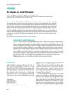 An Update on Scalp Psoriasis