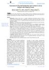 Assessment of Thyroid Dysfunction and Cortisol Levels in Patients with Alopecia Areata