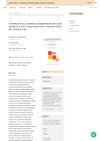 The Impact of Androgenetic Alopecia in Men and Their Treatments: A Literature Review