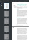 A Review and Meta-Analysis of the Prevalence and Health Impact of Polycystic Ovary Syndrome Among Medical and Dental Students