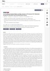 The Anti-Muscle Atrophy Effects of Ishige Sinicola in LPS-Induced C2C12 Myotubes Through Antioxidant and Anti-Inflammatory Actions