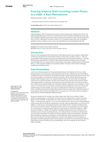 Scarring Alopecia With Coexisting Lichen Planus in a Child: A Rare Phenomenon