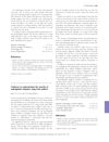 Tendency to Underestimate the Severity of Androgenetic Alopecia: Reply From Authors