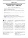 Issues in Transgender Dermatology: A Systematic Review of the Literature