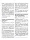 Effects of Prasugrel Versus Clopidogrel on Coronary Microvascular Function in Patients Undergoing Elective Percutaneous Coronary Intervention: A Randomized Double-Blind Study